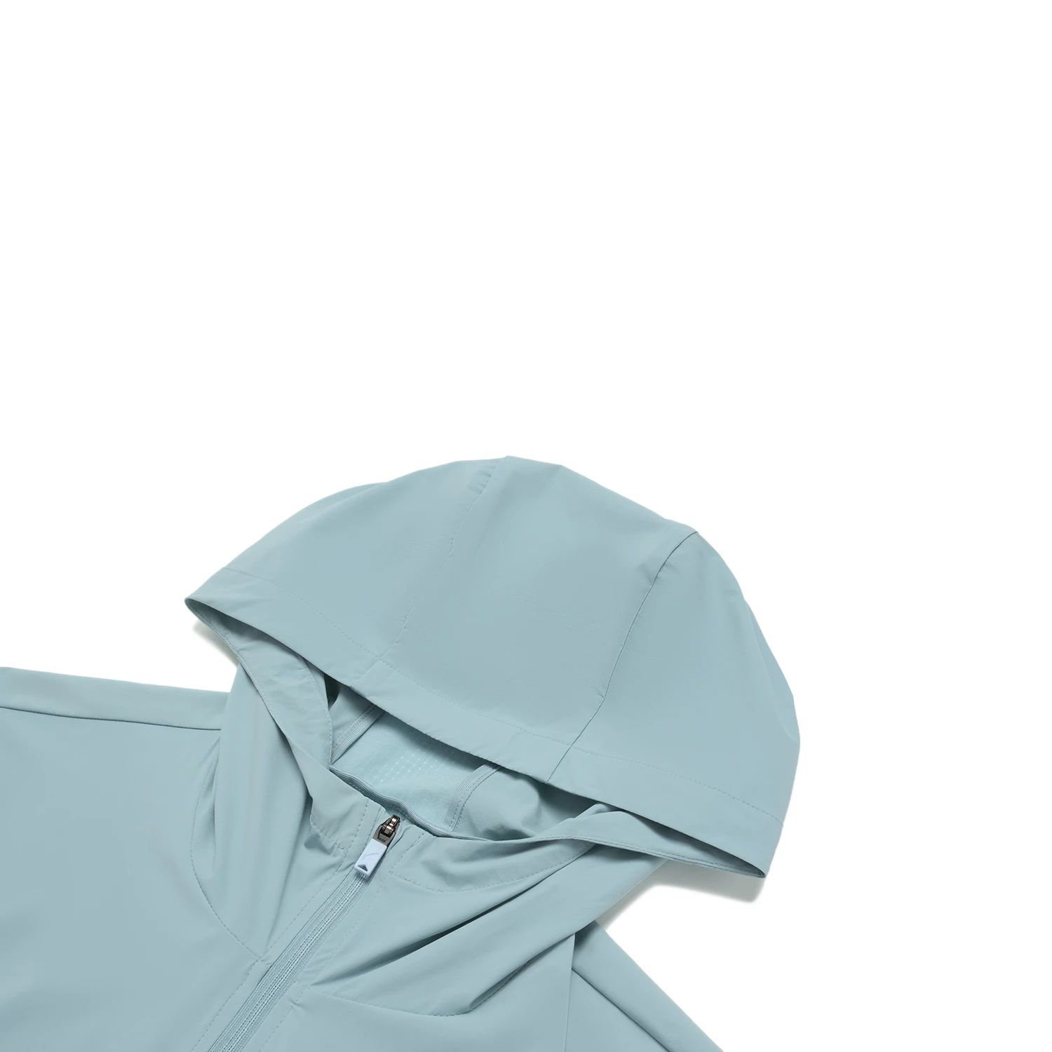 Áo gió Li-Ning Nam AFDU163-6V