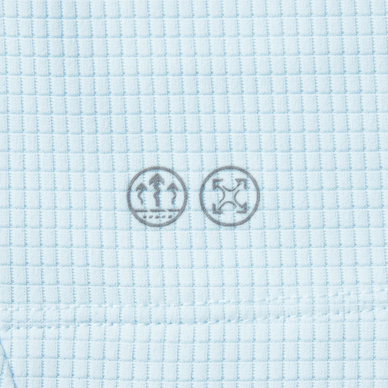 Áo T-shirt Li-Ning Nữ ATSV098-5V