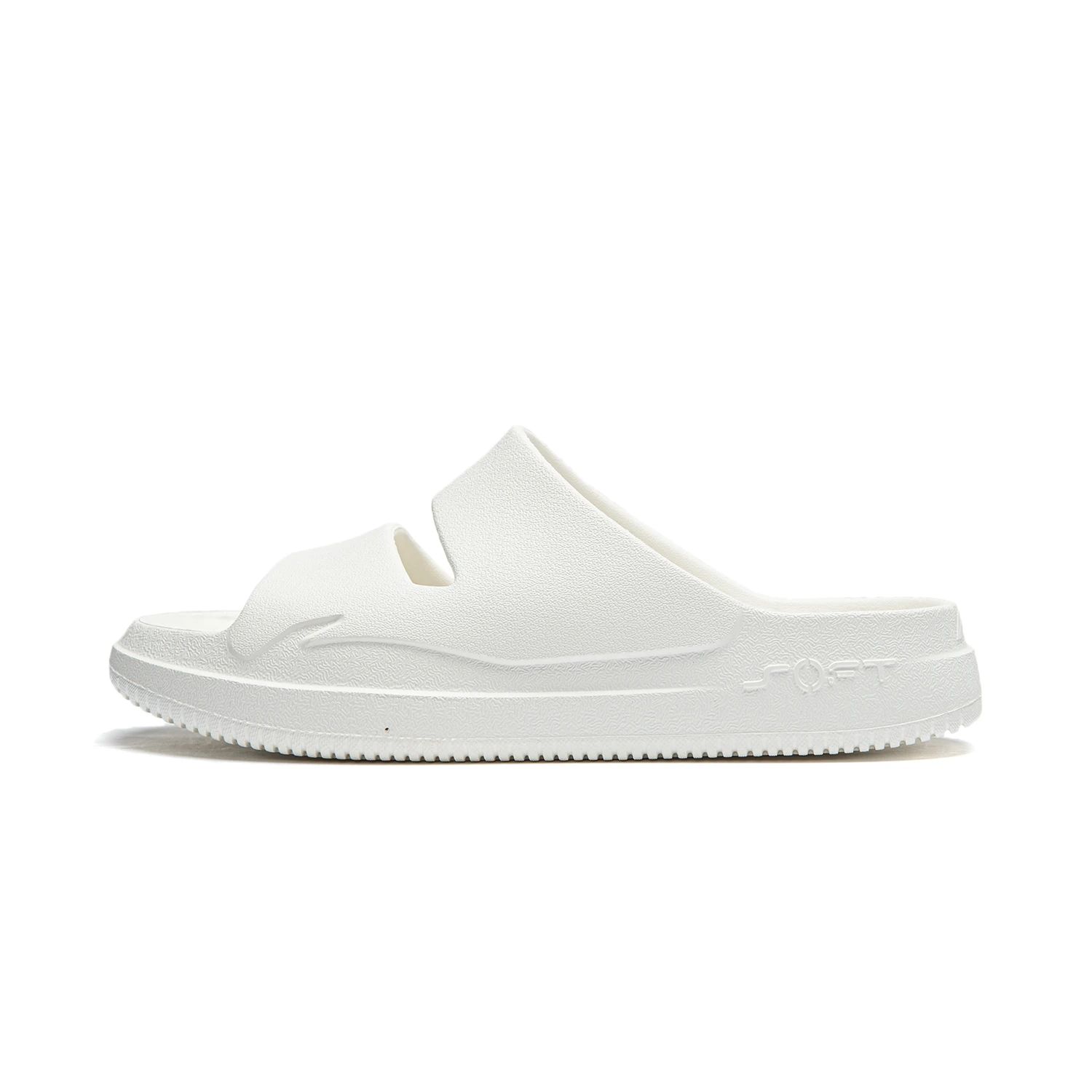 Dép thể thao Li-Ning Unisex AGAU005-2V