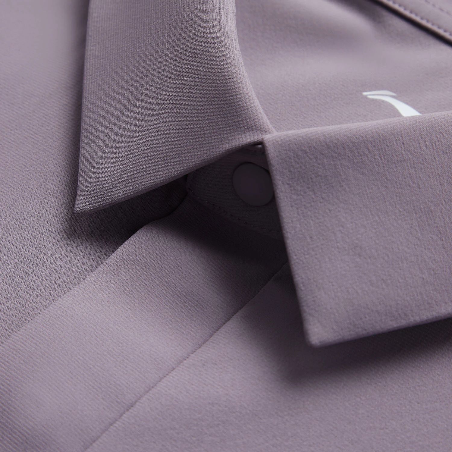 Áo Polo Li-Ning Nam APLU003-7V