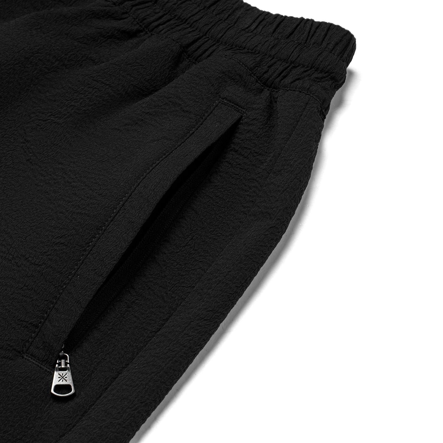 Quần short Li-Ning Nam AKSU347-6V