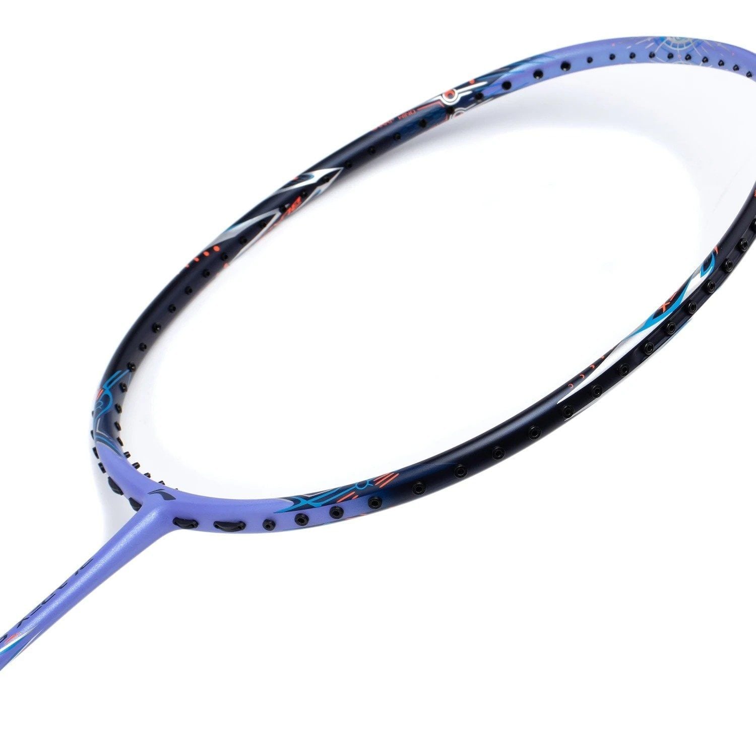 Vợt cầu lông Li-Ning Fengying  BLADEX 900 MOON MAX (4U) AYPT327-4