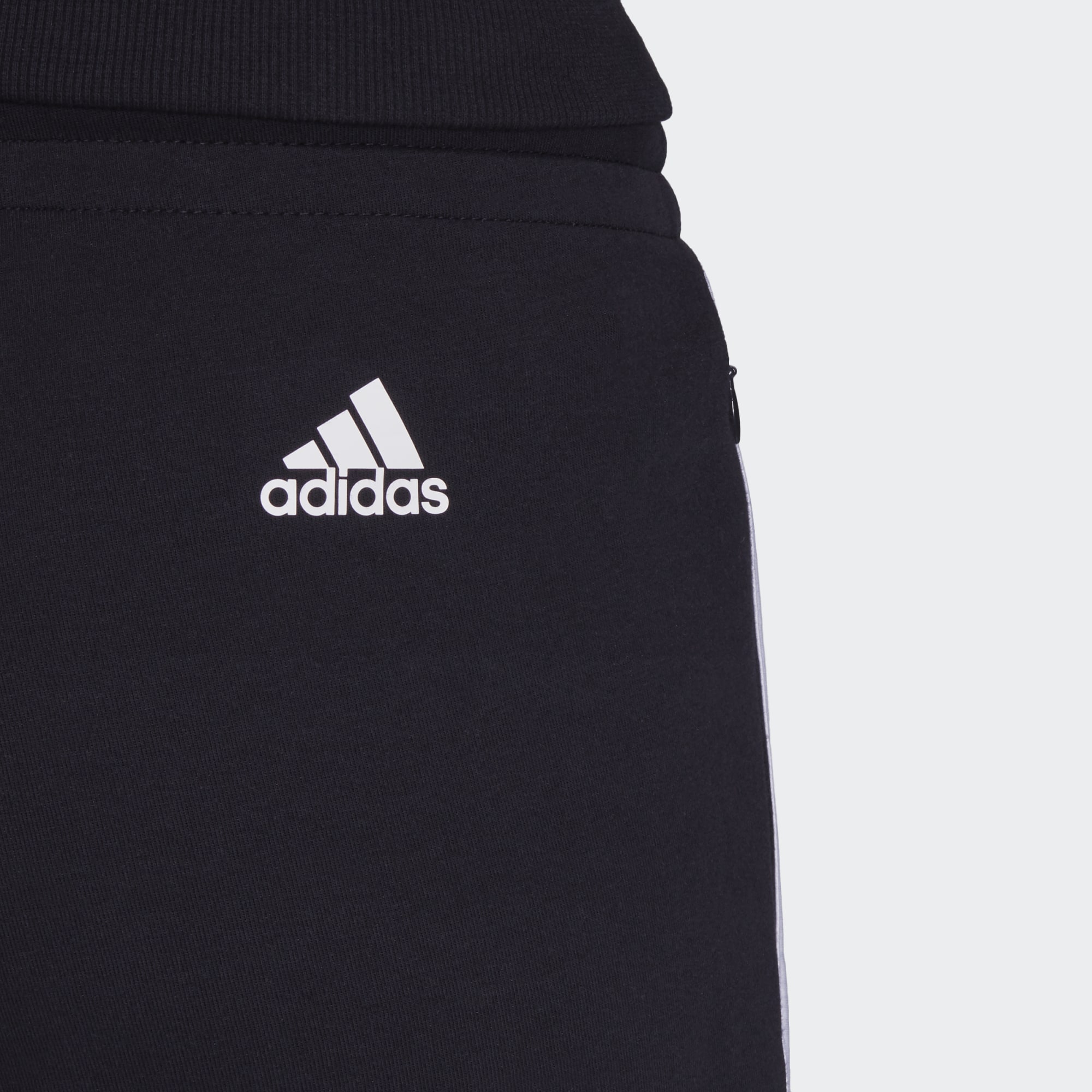 adidas fr5114