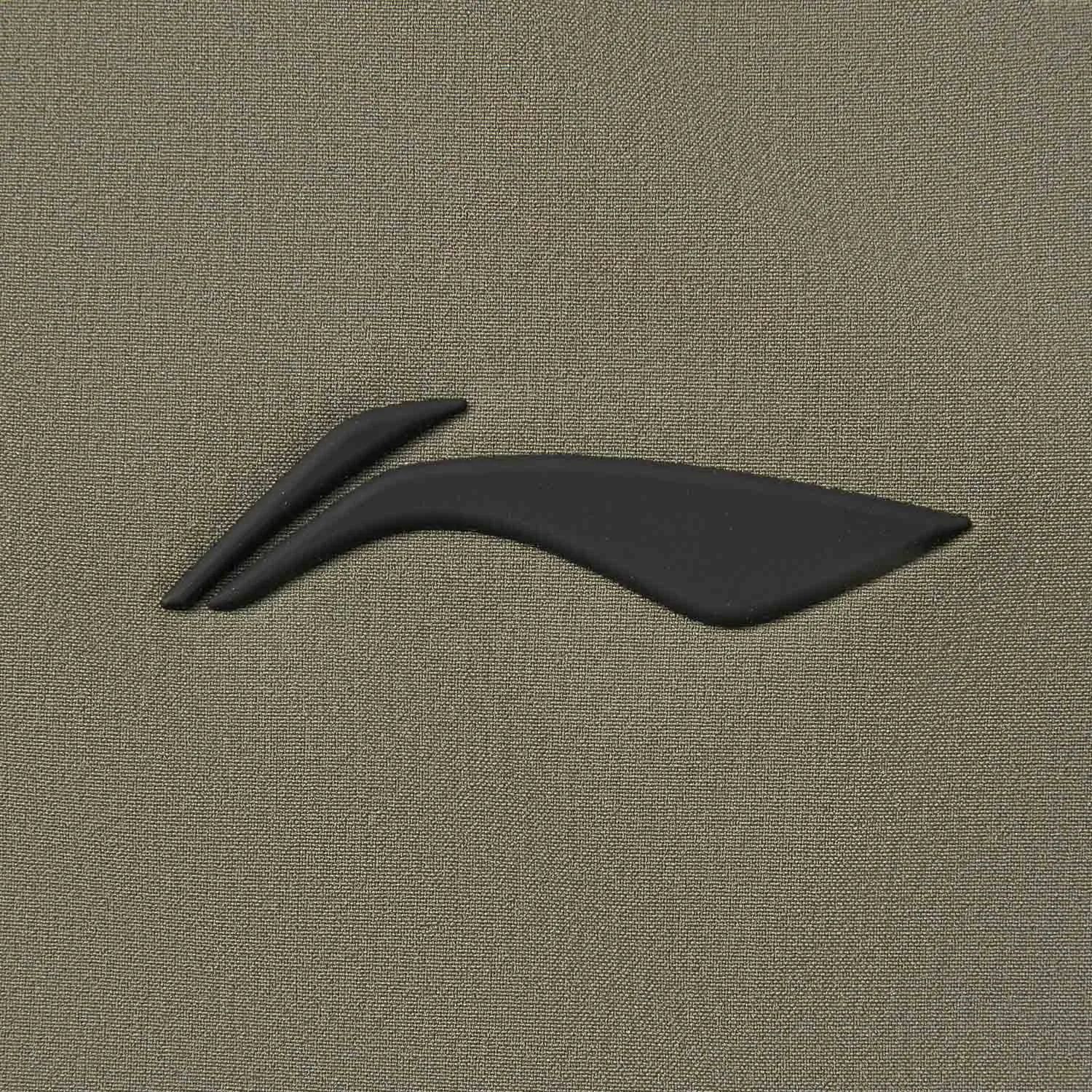 Quần short Nam AKSV111-5V