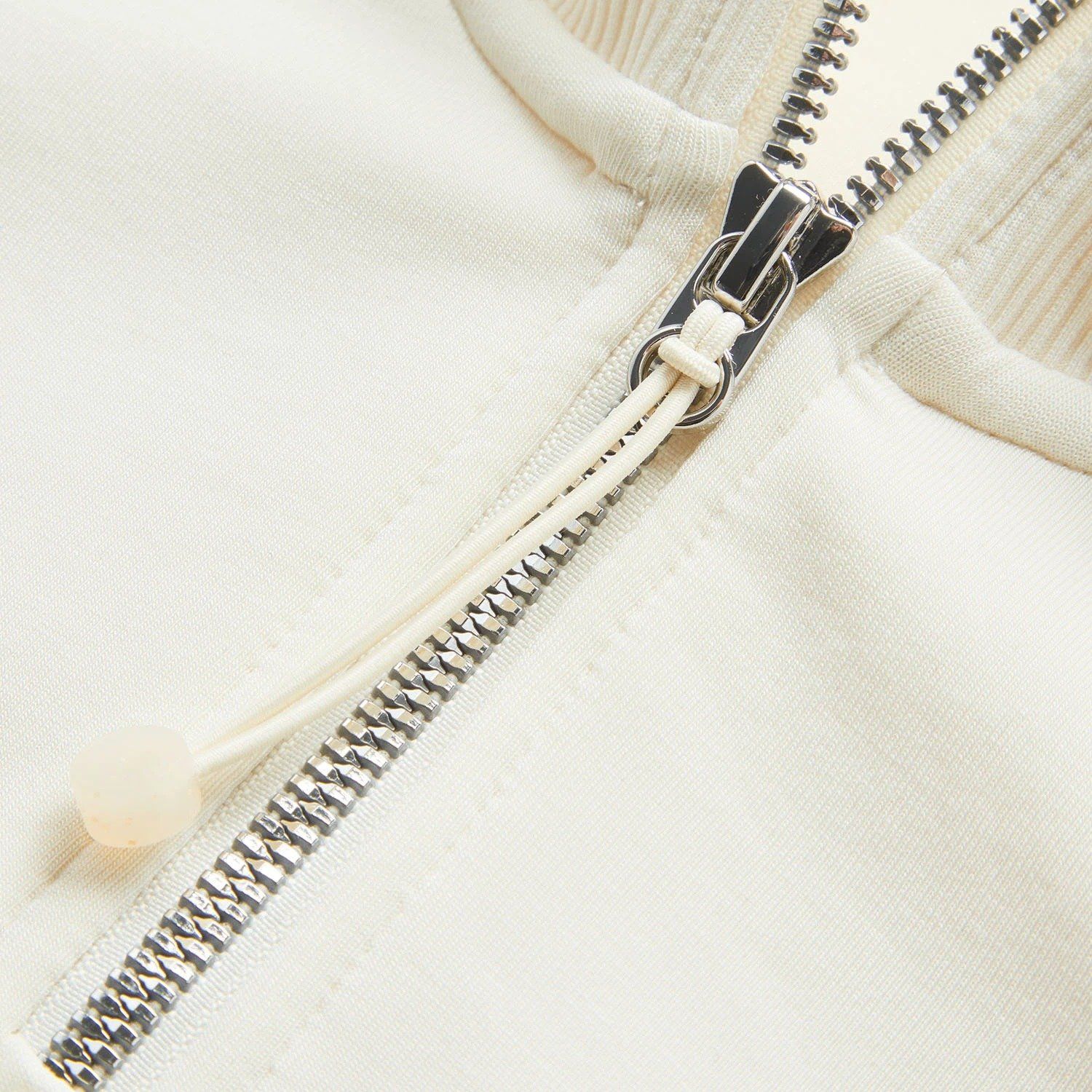 Áo nỉ Li-Ning Nữ AWDU150-4V