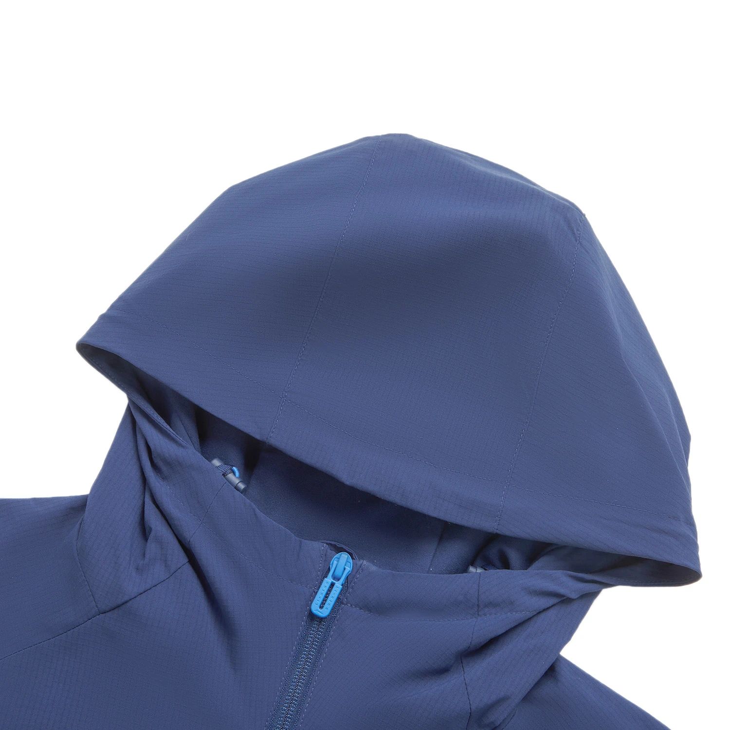 Áo gió Li-Ning Nam AFDU089-3V