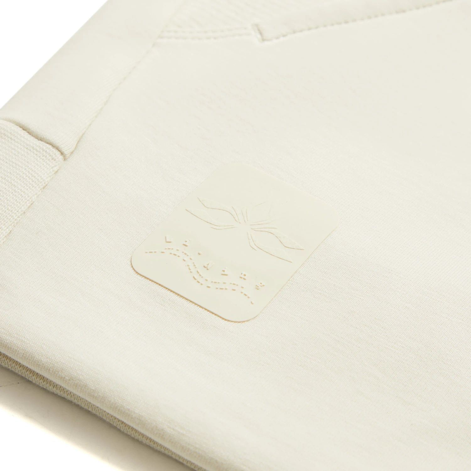 Áo nỉ Li-Ning Nữ AWDU158-6V