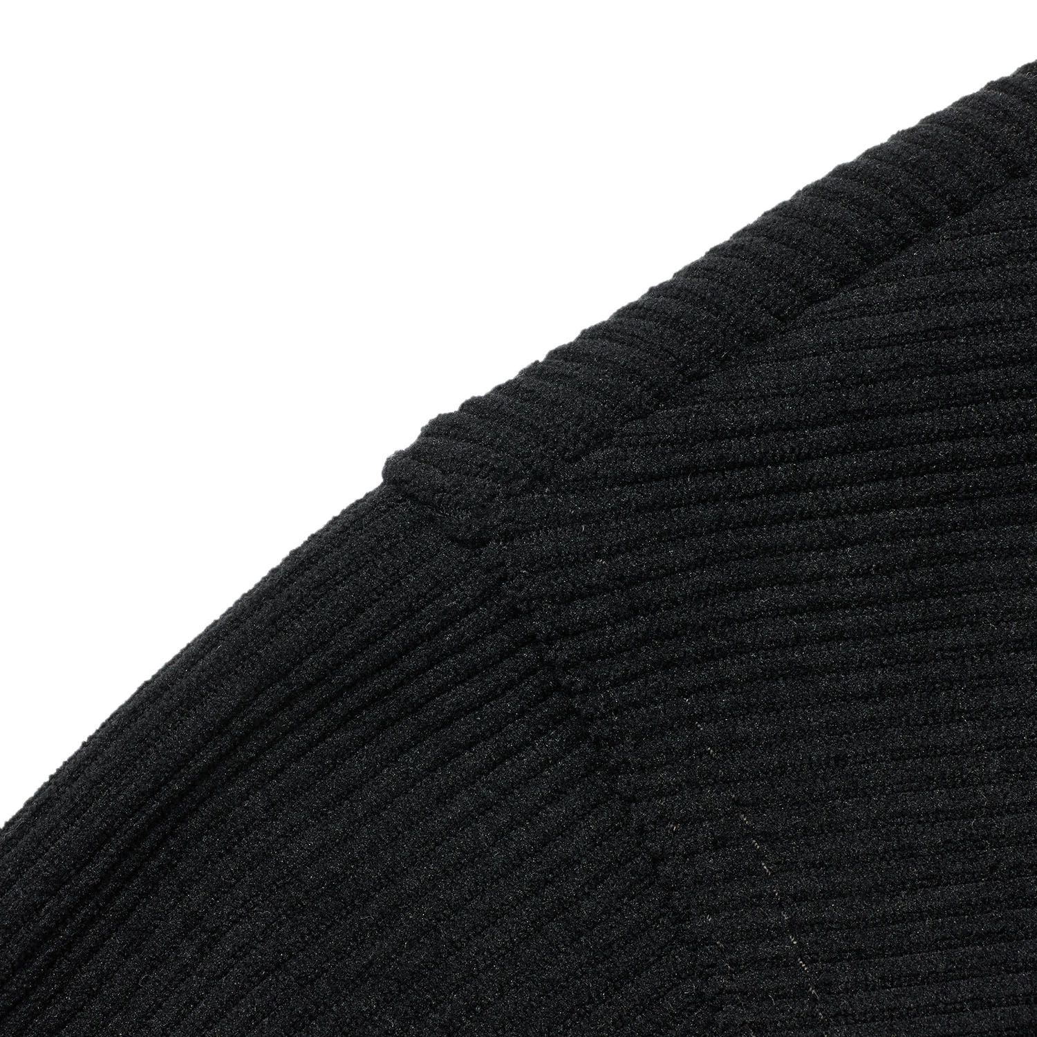 Áo nhung Li-Ning Nam AFDT689-1V