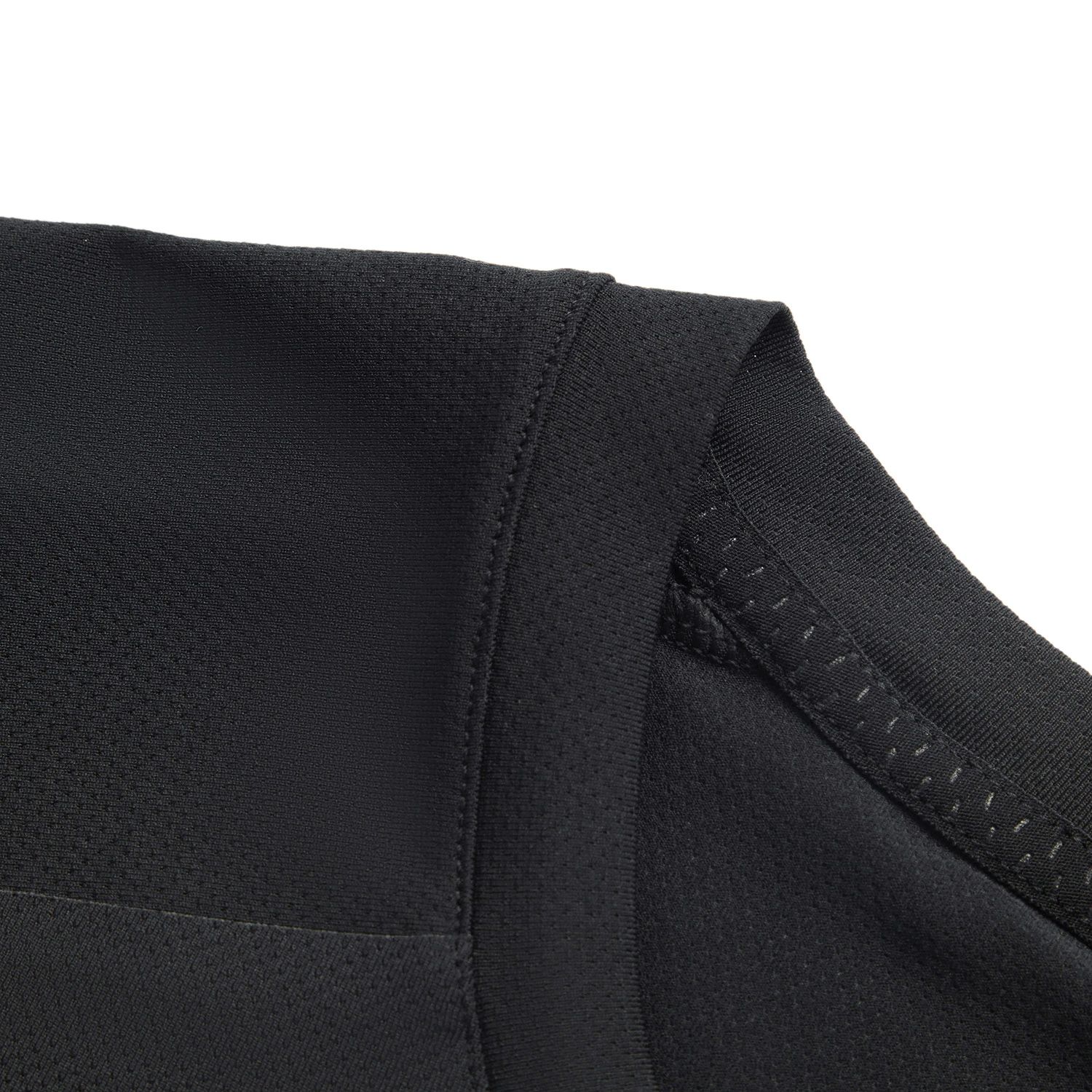 Áo T-shirt Li-Ning Nam ATSU031-1V