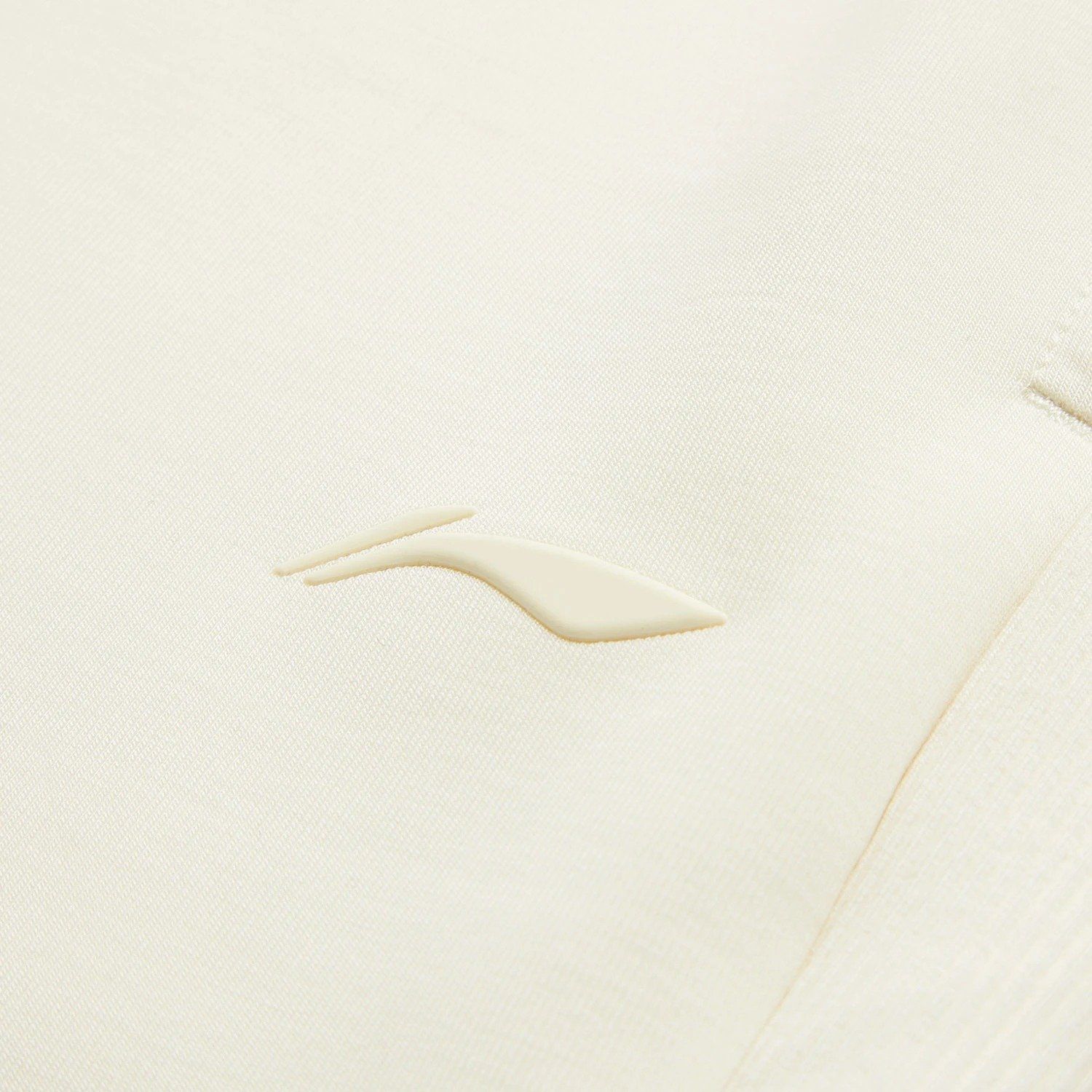 Quần nỉ Li-Ning Nữ AKLU134-5V