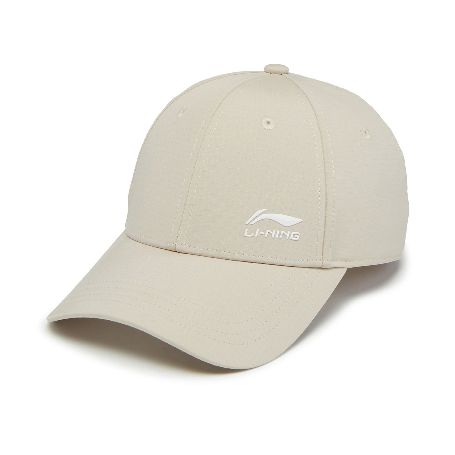 Mũ lưỡi trai Unisex AMYV077-3V