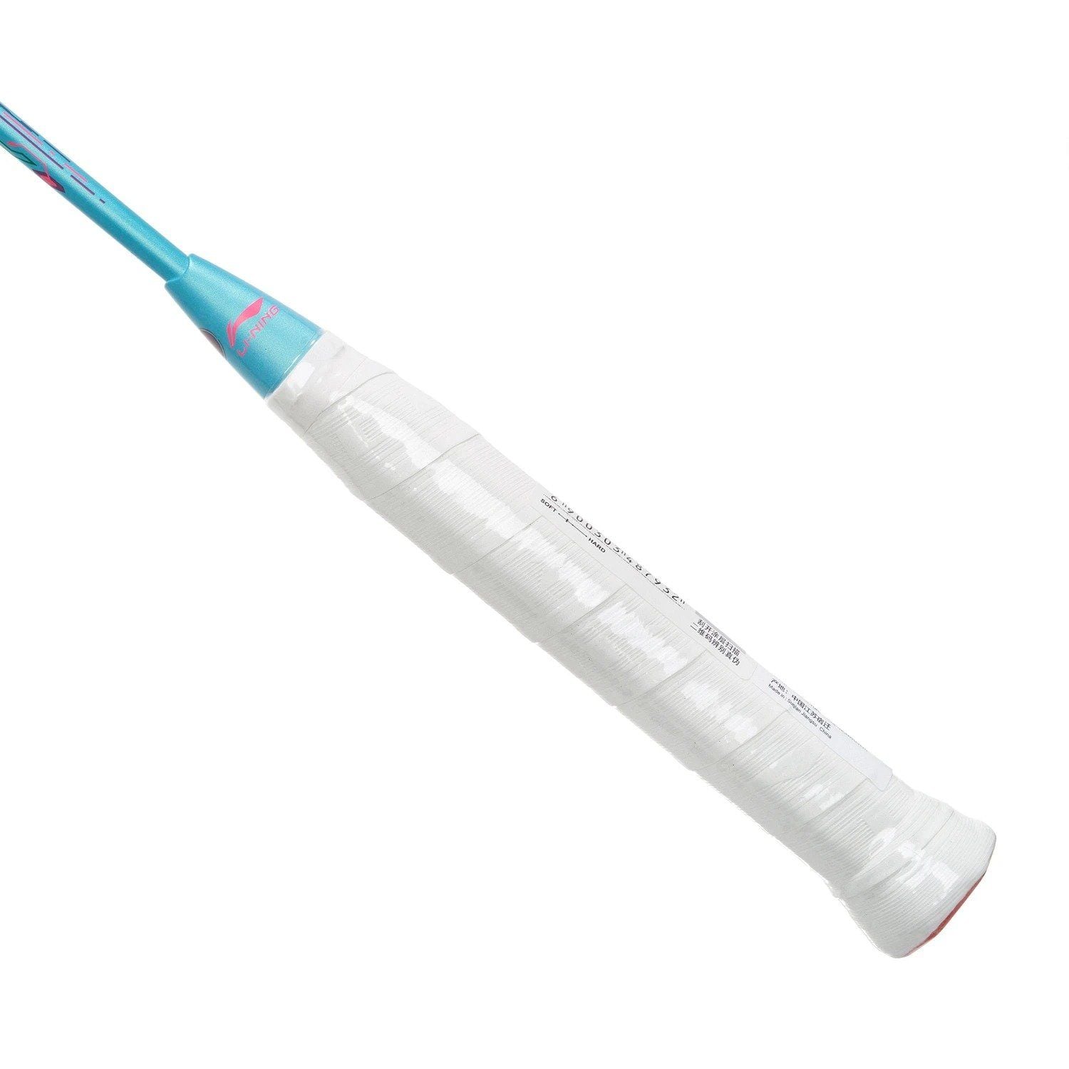 Vợt cầu lông Li-Ning Thunder Axforce 50 (4U)AYPT285-4