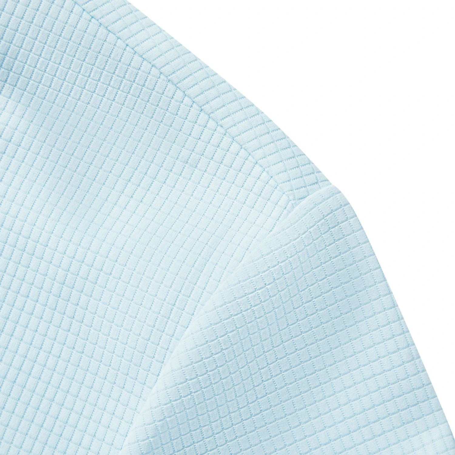 Áo T-shirt Li-Ning Nữ ATSV098-5V