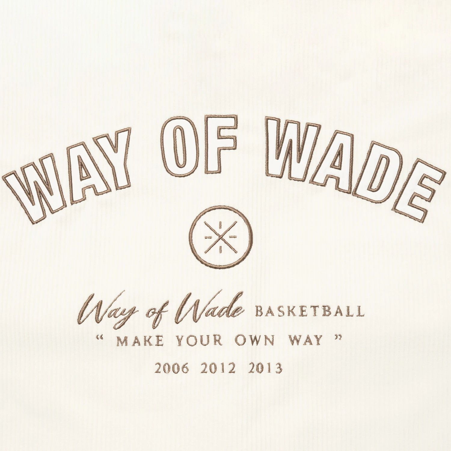 Áo nhung Li-Ning Nam AFDT689-5V