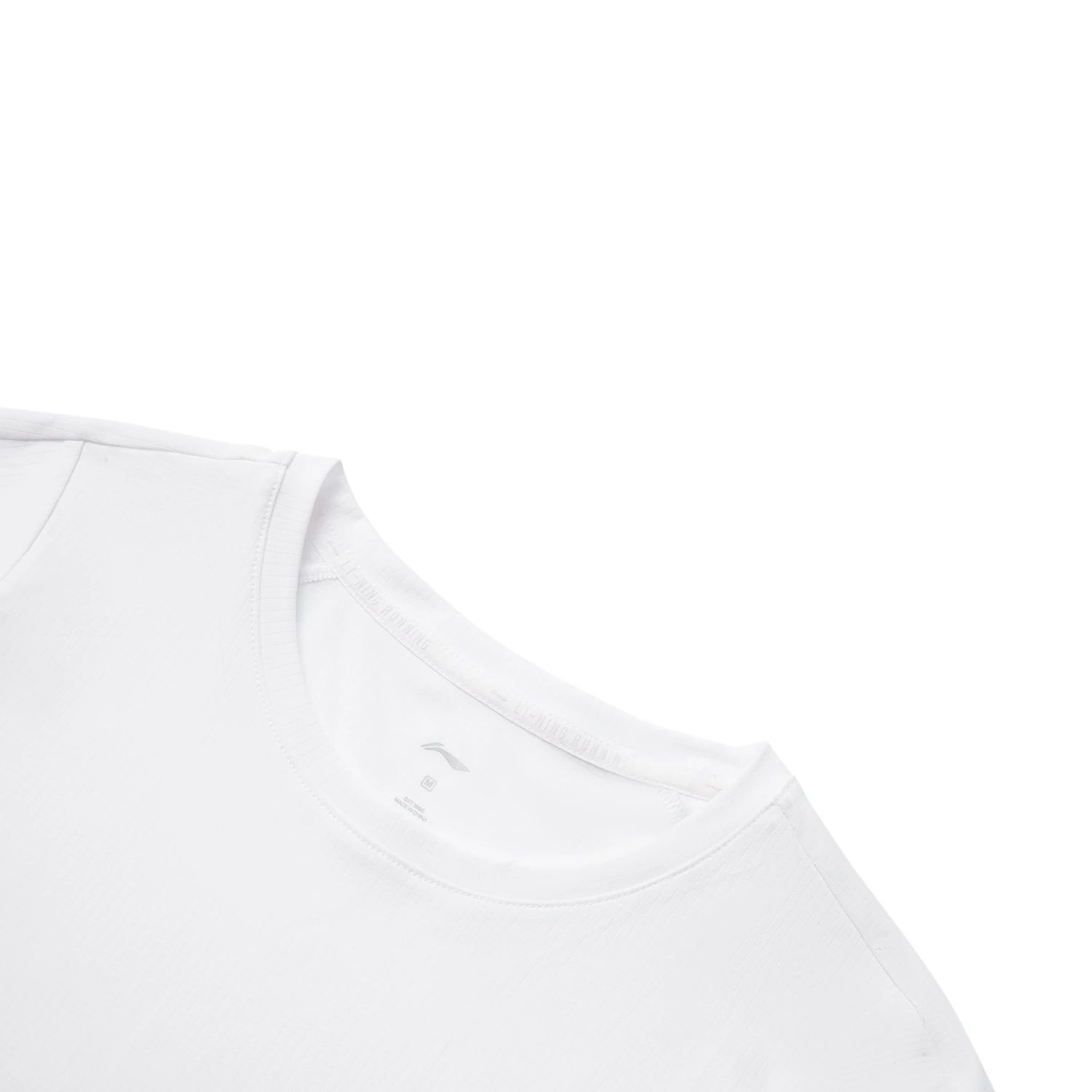 Áo T-shirt Nữ ATSV530-2V