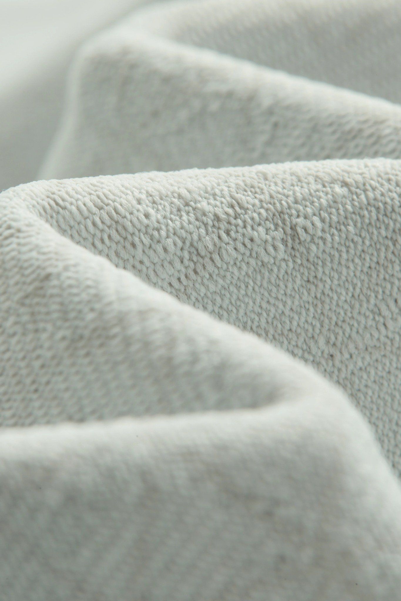 Áo T-shirt Li-Ning Nam ATSU069-2V