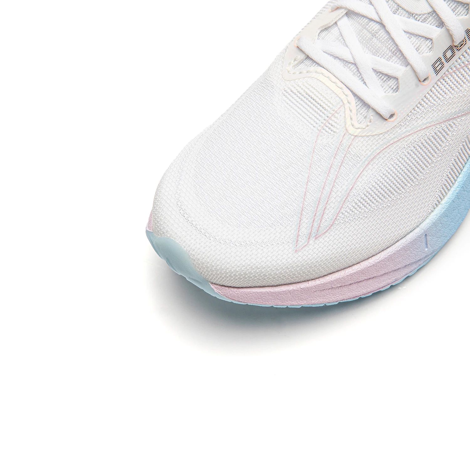 Giày chạy bộ Super Light 21 Li-Ning Nữ ARVU002-9V