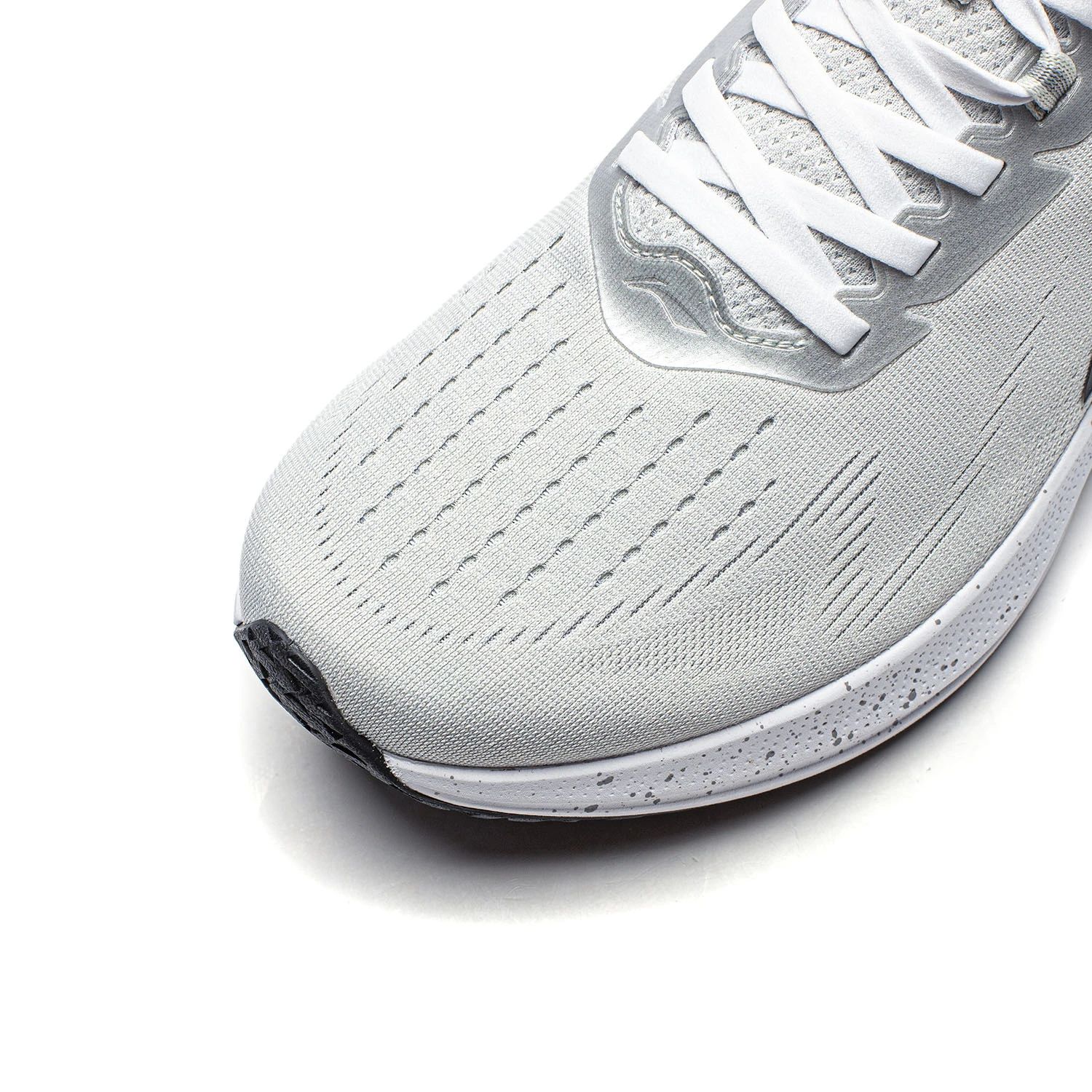 Giày chạy bộ Li-Ning Nam ARPU003-1V