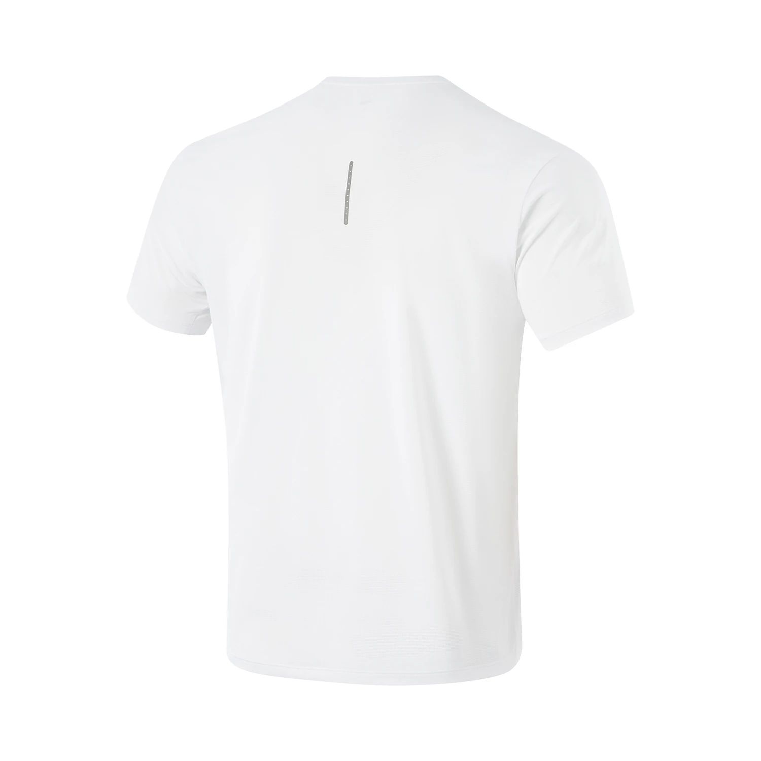 Áo T-shirt Li-Ning Nam ATSU025-5V