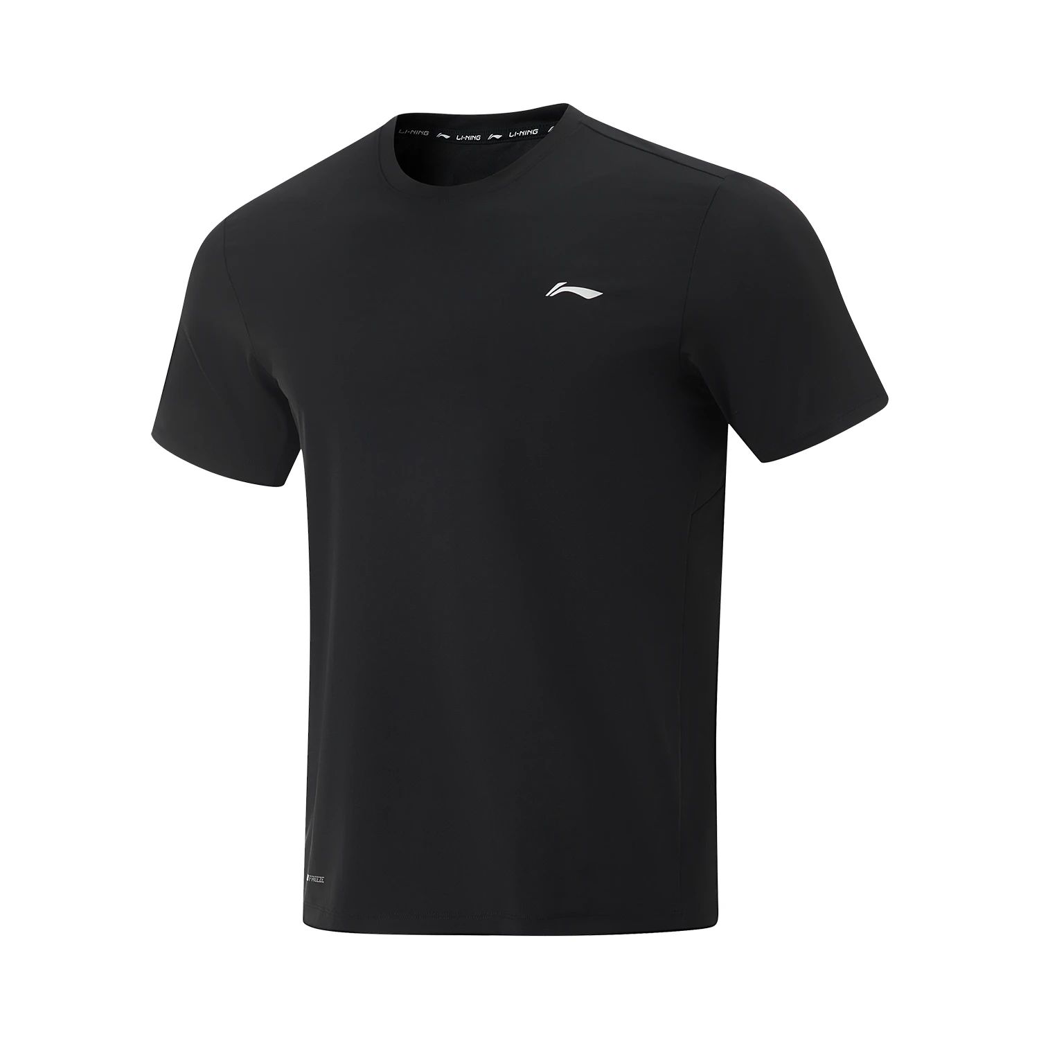 Áo T-shirt Nam ATSV361-2V