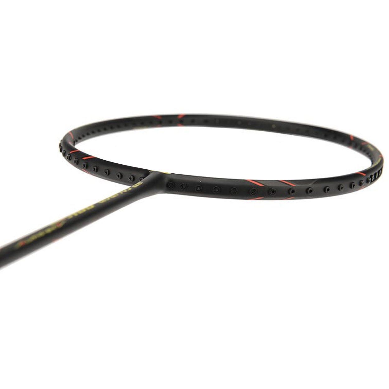 Vợt Cầu Lông  Calibar 001C AYPT401-3