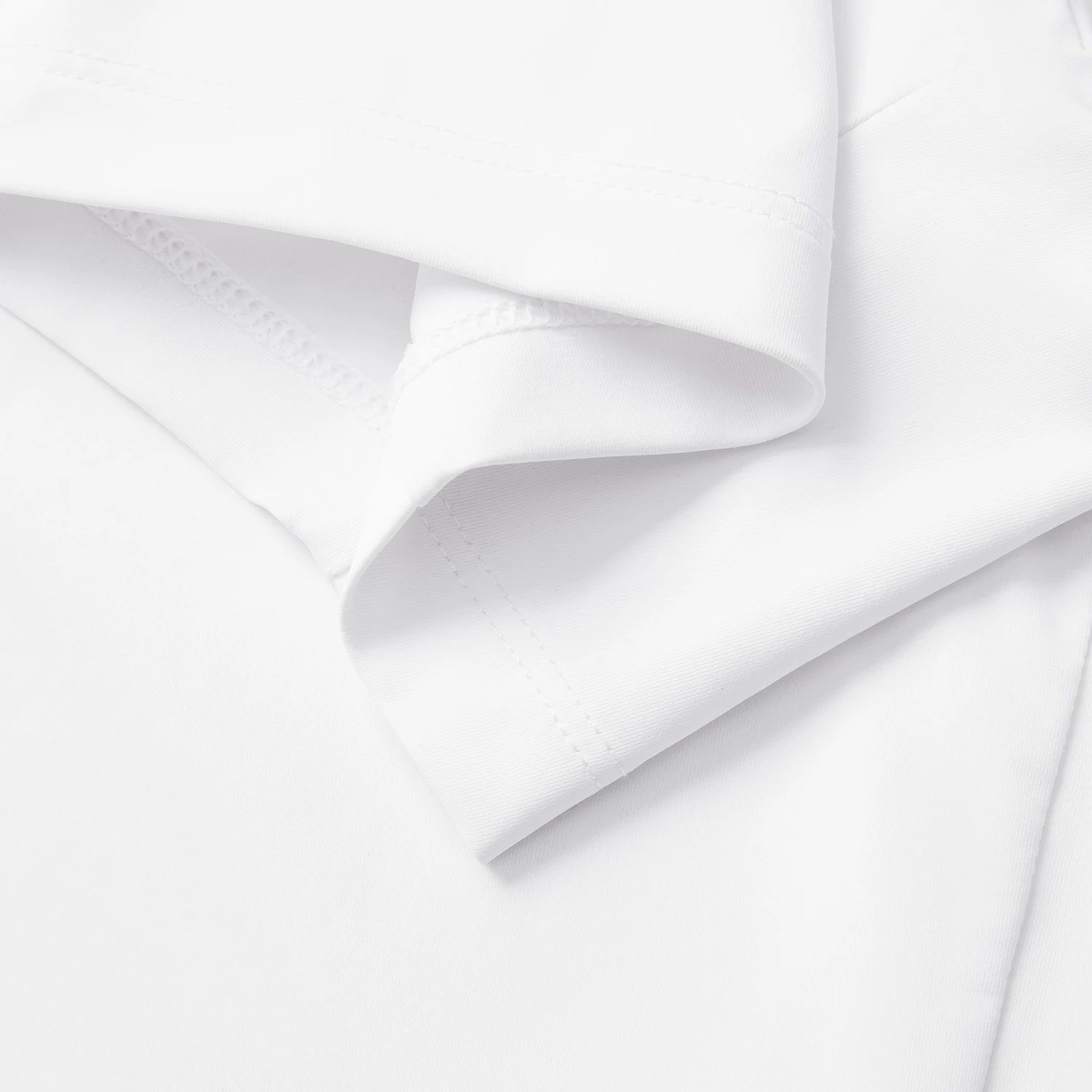 Áo T-shirt Nam ATSV361-7V