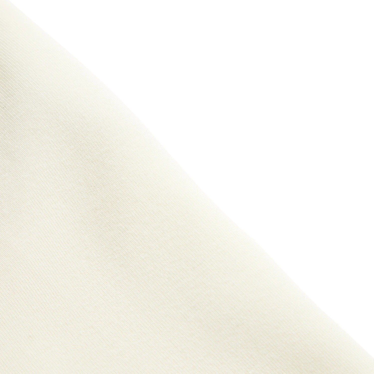 Áo nỉ Li-Ning Nữ AWDU148-1V