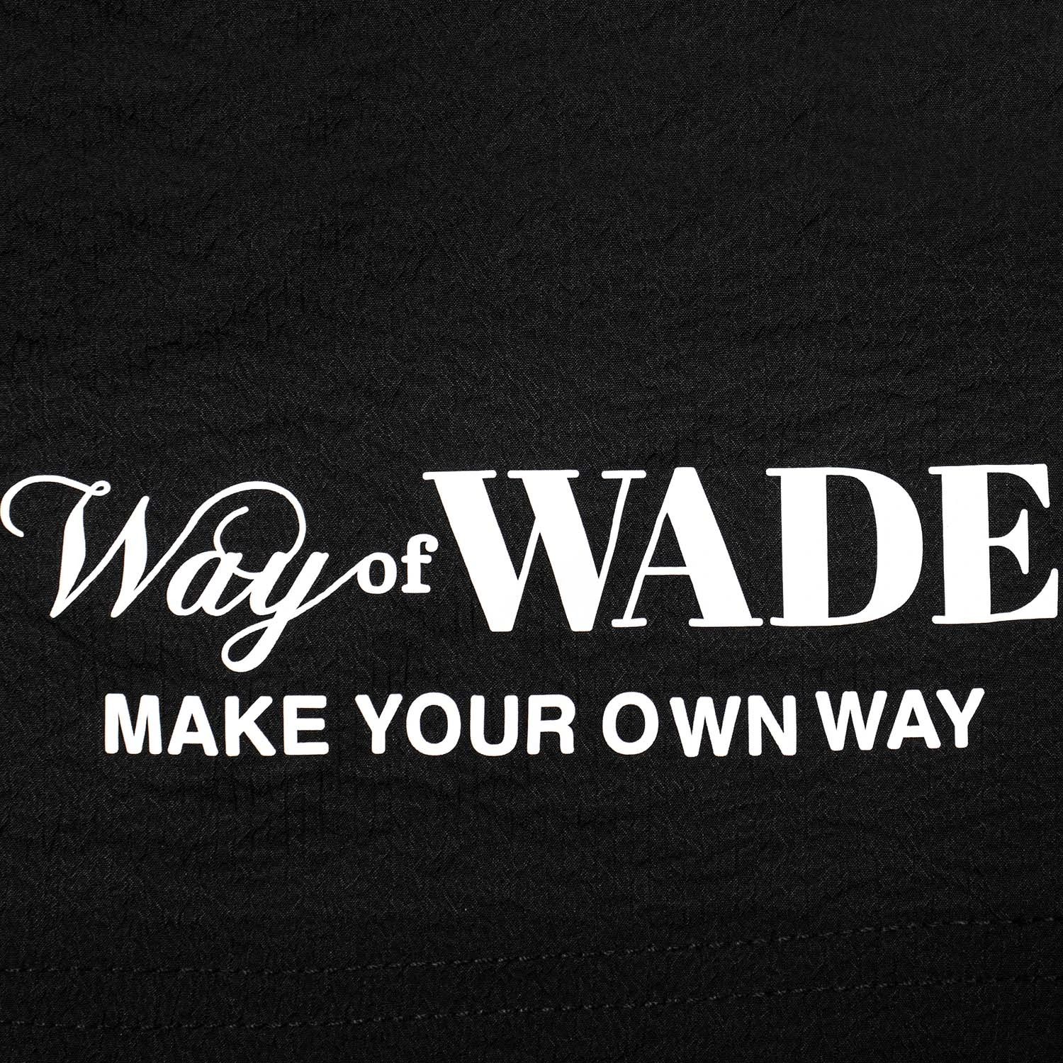 Quần short Li-Ning Nam AKSU347-6V