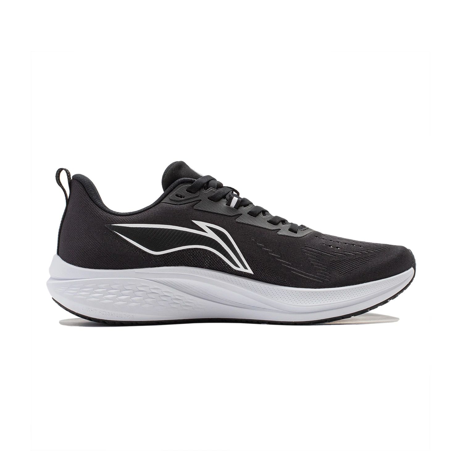 Giày chạy bộ Chitu 7 Li-Ning Nữ ARPU004-1V