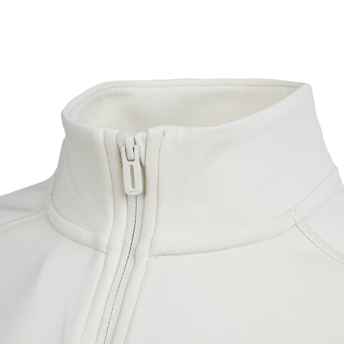 Áo nỉ Li-Ning Nữ AWDU156-6V