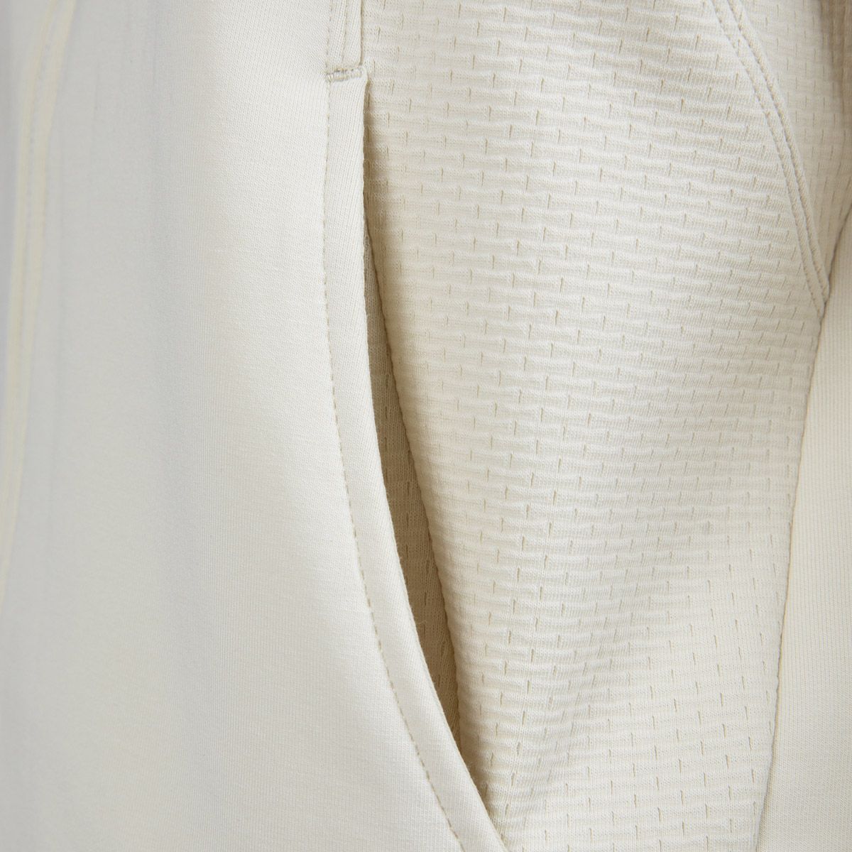 Áo nỉ Li-Ning Nữ AWDU156-6V