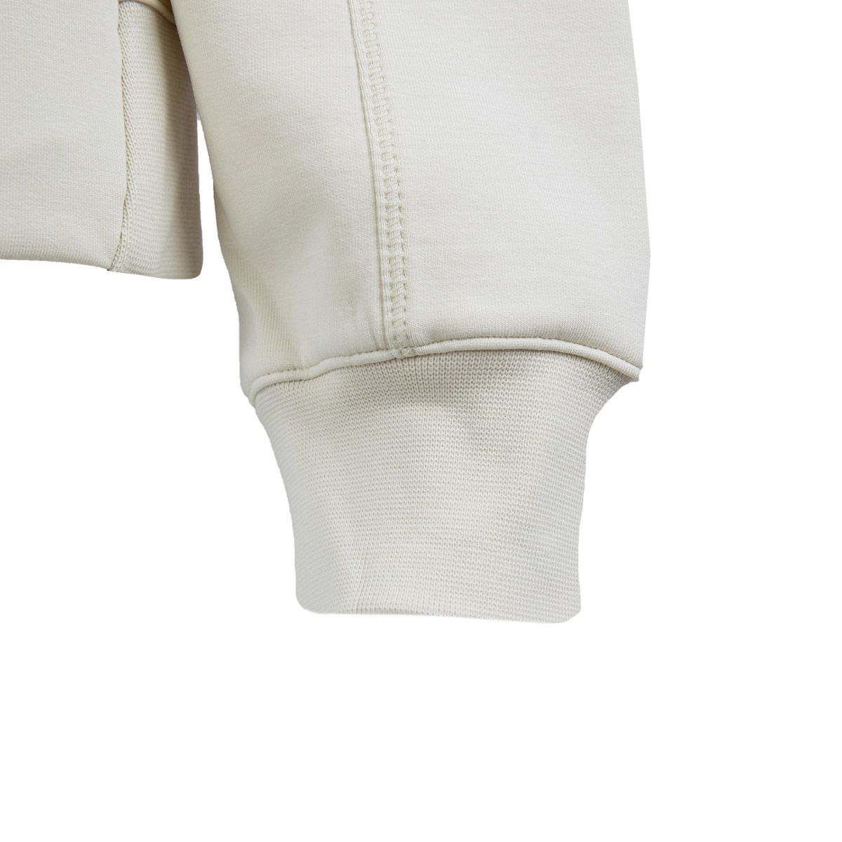 Áo nỉ Li-Ning Nữ AWDU156-6V