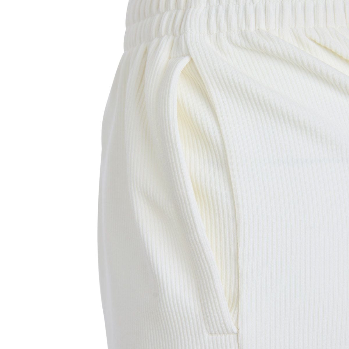 Quần nỉ Li-Ning Nữ AKLU570-1V