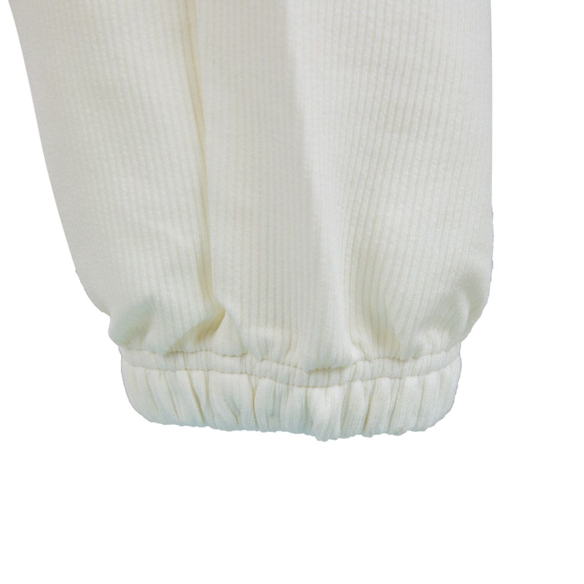 Quần nỉ Li-Ning Nữ AKLU570-1V