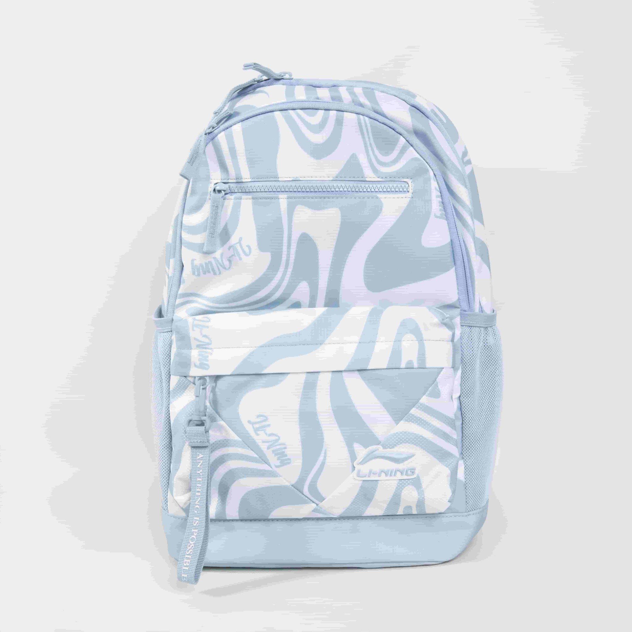 Balo thể thao Unisex ABST059-2