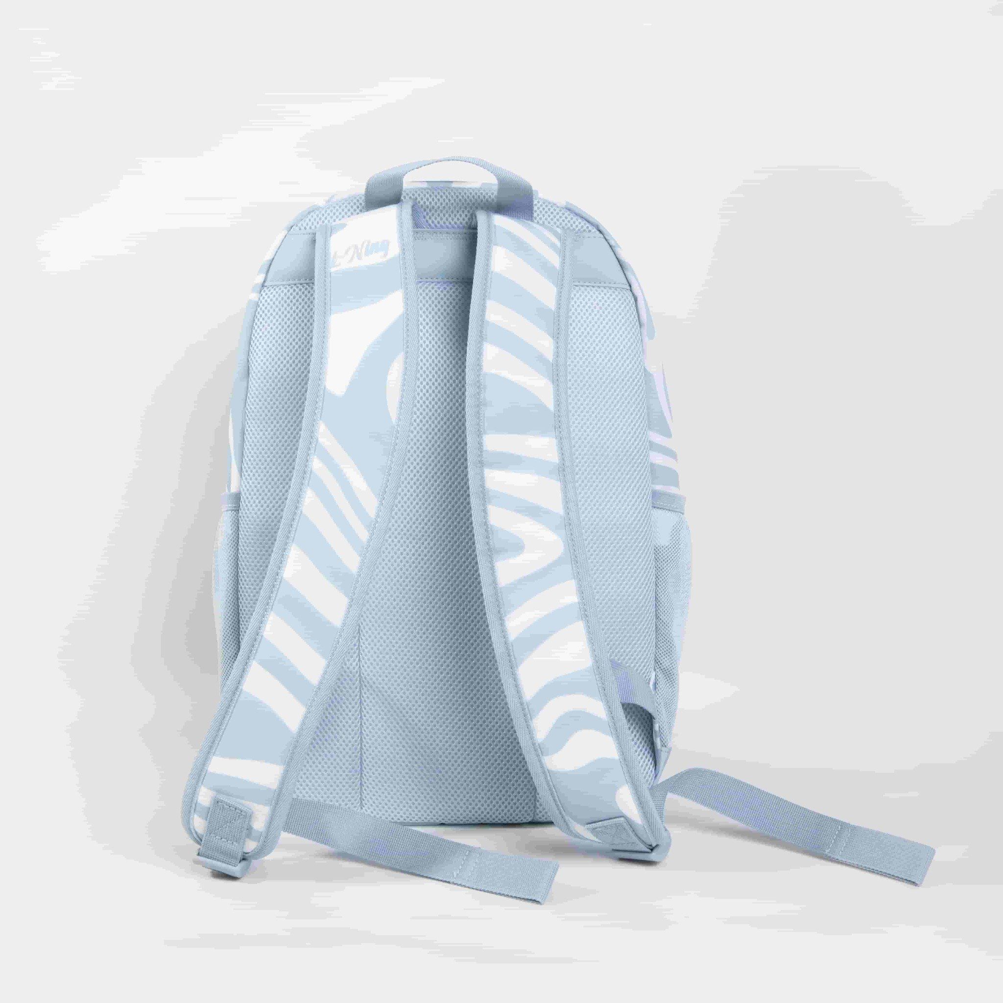 Balo thể thao Unisex ABST059-2