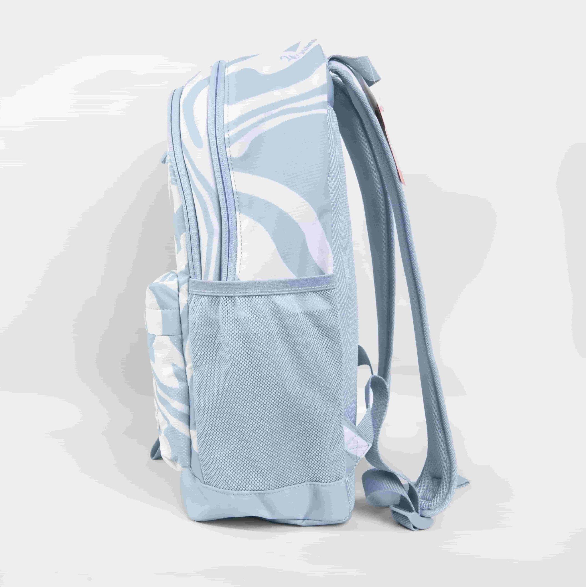 Balo thể thao Unisex ABST059-2