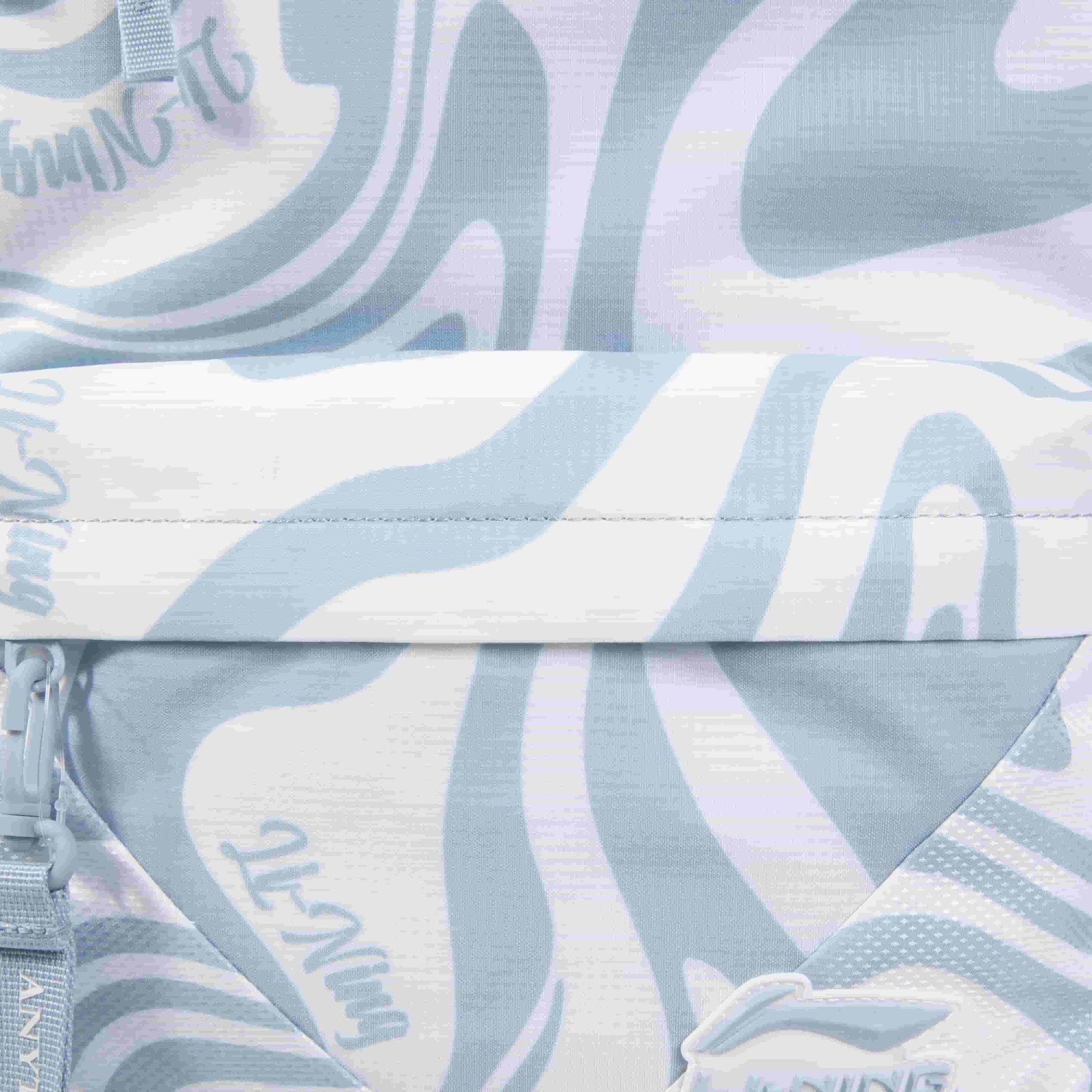 Balo thể thao Unisex ABST059-2