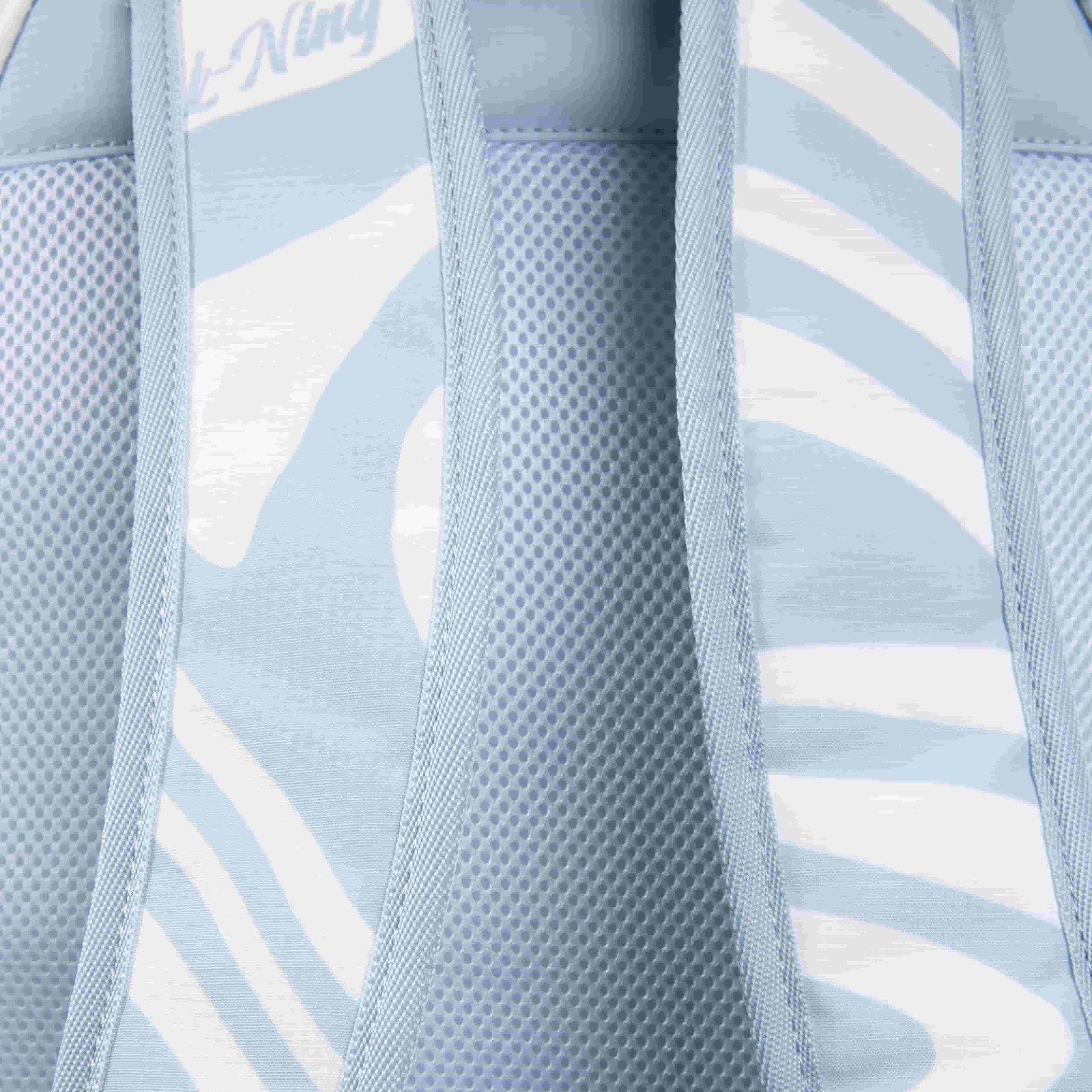 Balo thể thao Unisex ABST059-2