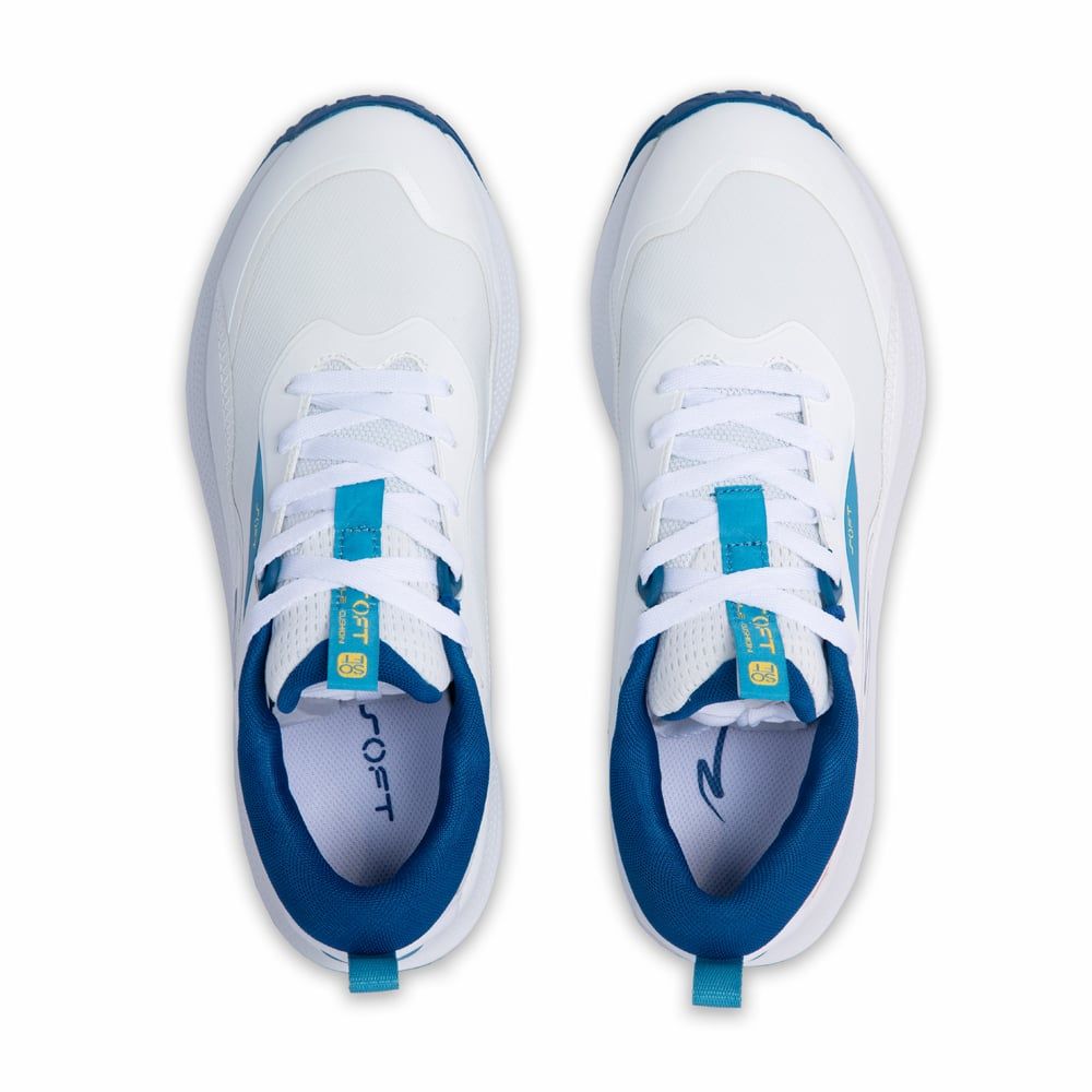 Giày chạy bộ Li-Ning Nam AGLT179-3V