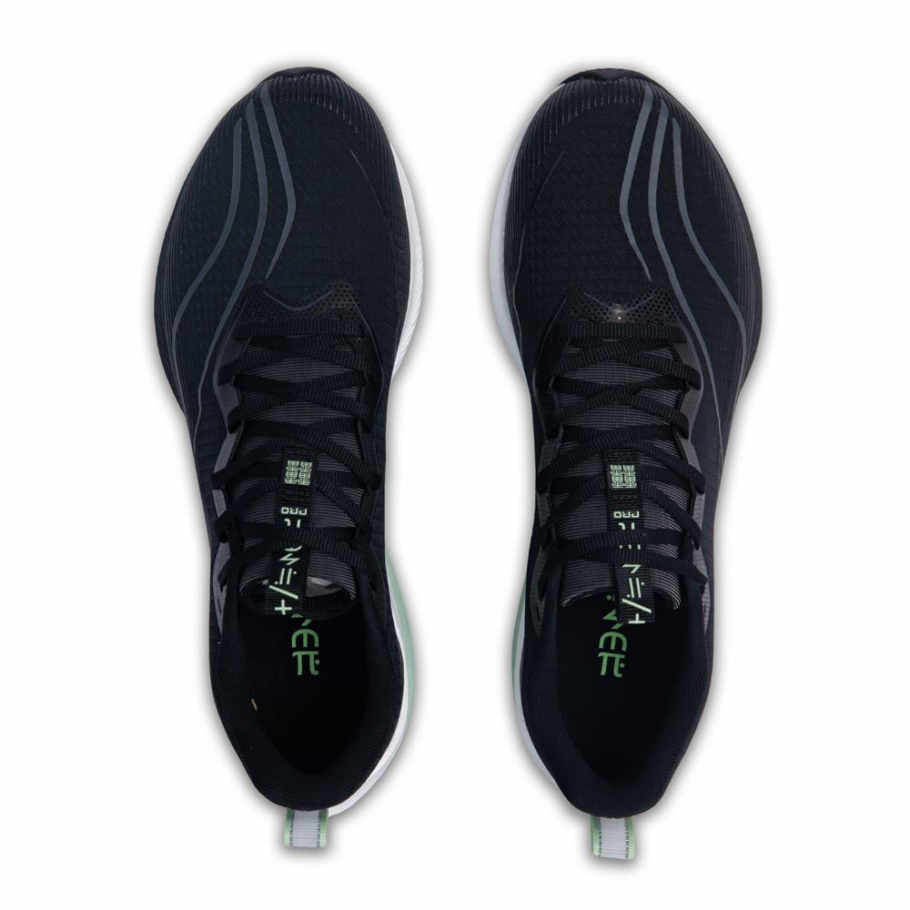 Giày chạy bộ Li-Ning Nam ARMT043-7V