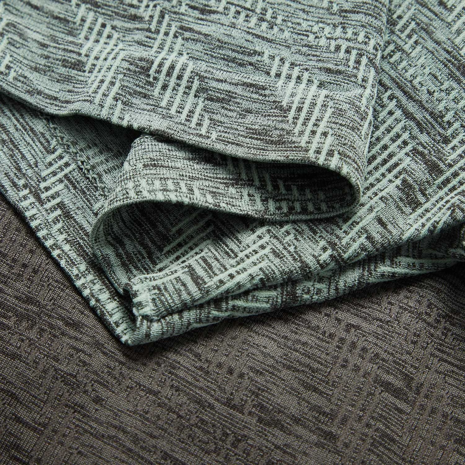 Áo T-shirt Li-Ning Nam ATSU723-2V