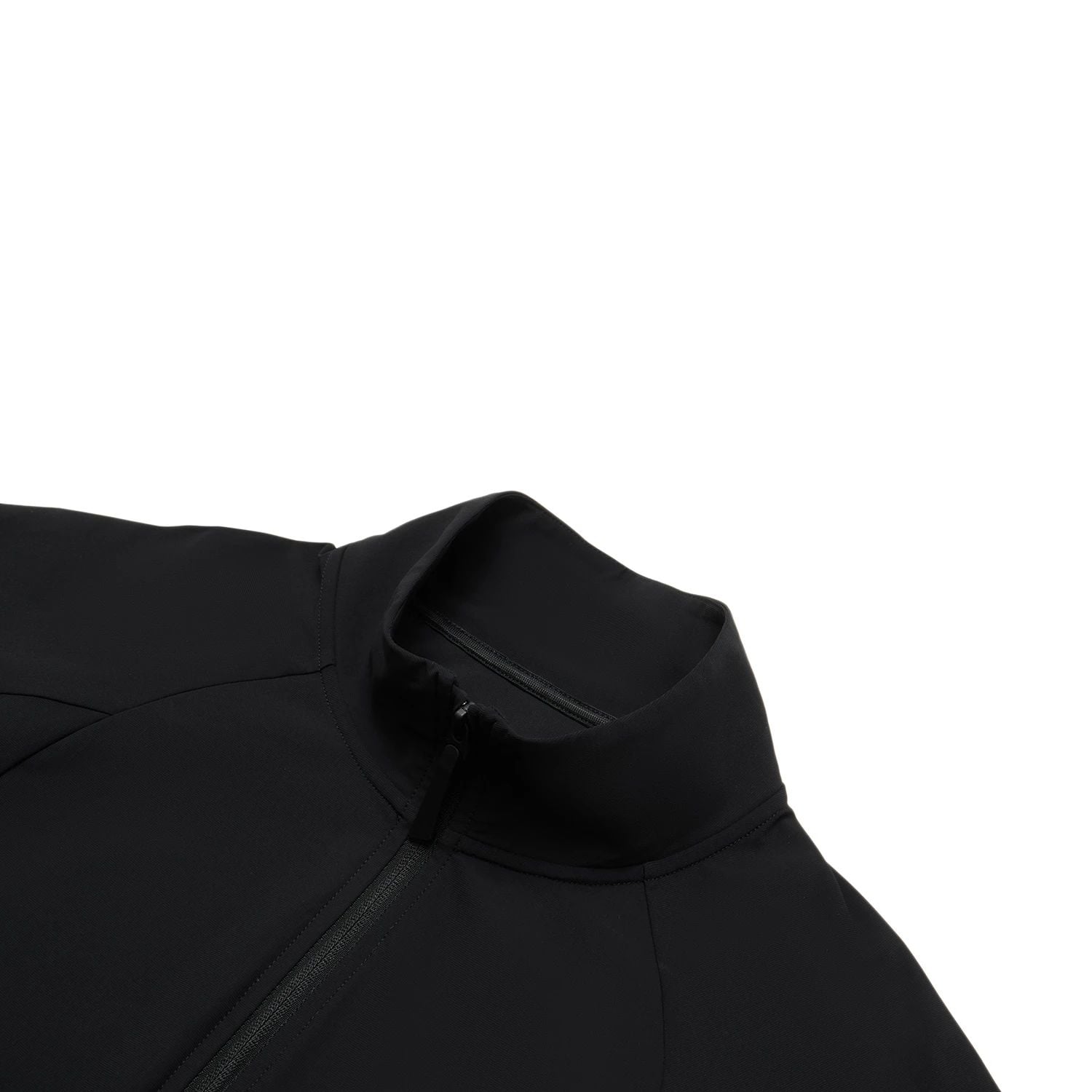 Áo gió Li-Ning Nam AFDU415-5V