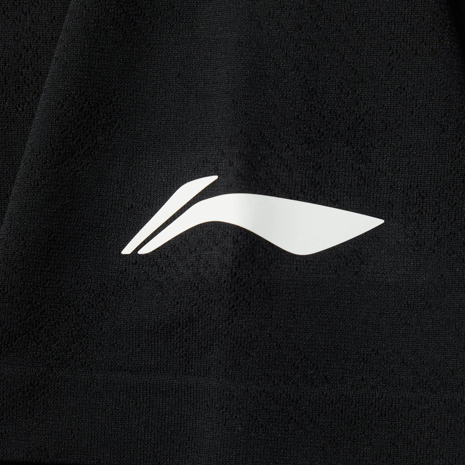 Áo T-shirt Nam ATSV085-1V