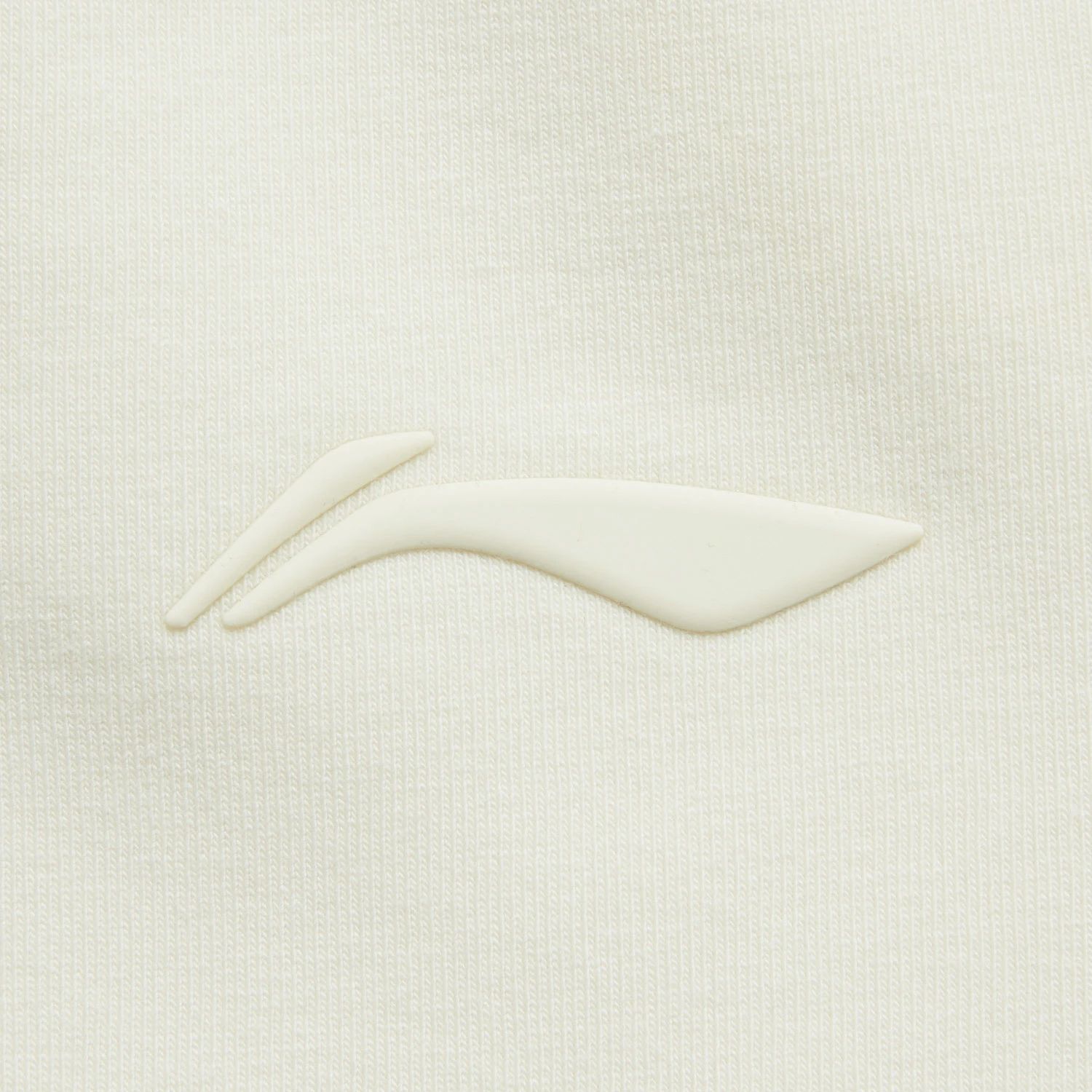 Quần nỉ Li-Ning Nữ AKLU140-4V