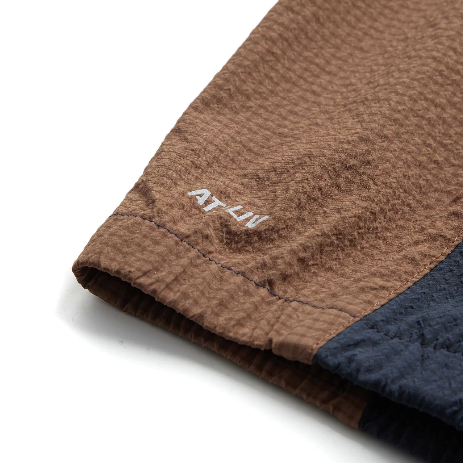 Áo gió Li-Ning Nam AFDU211-5V