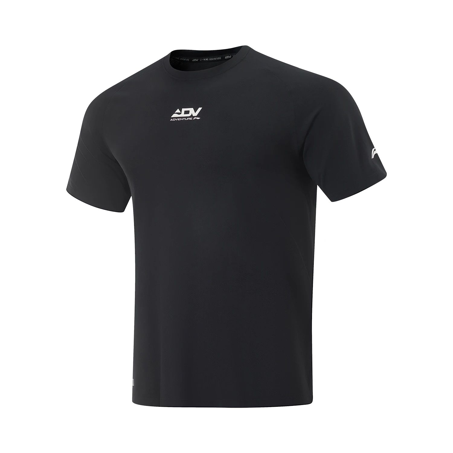 Áo T-shirt Nam ATSV085-1V