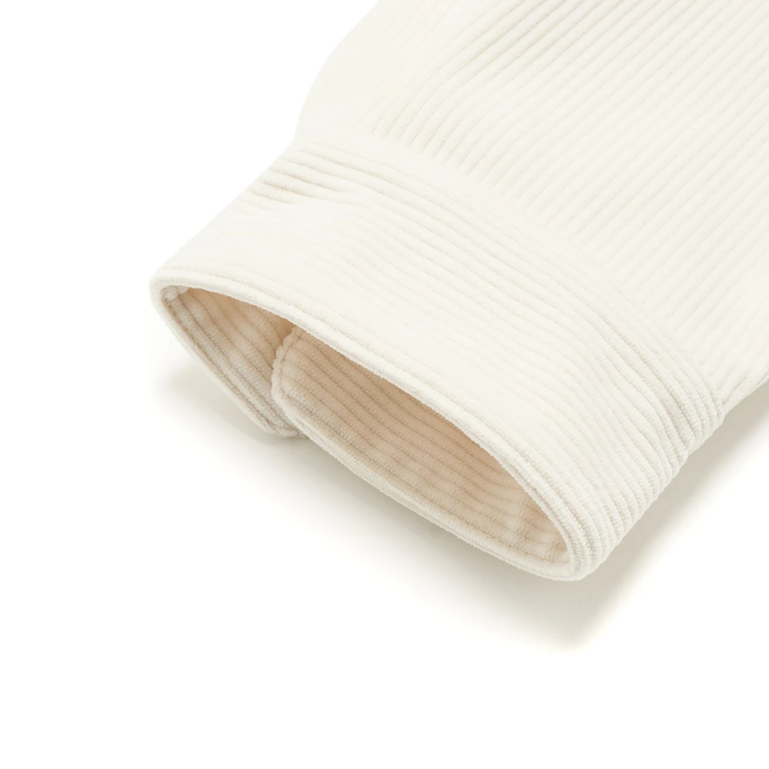 Áo nhung Li-Ning Nam AFDT689-5V