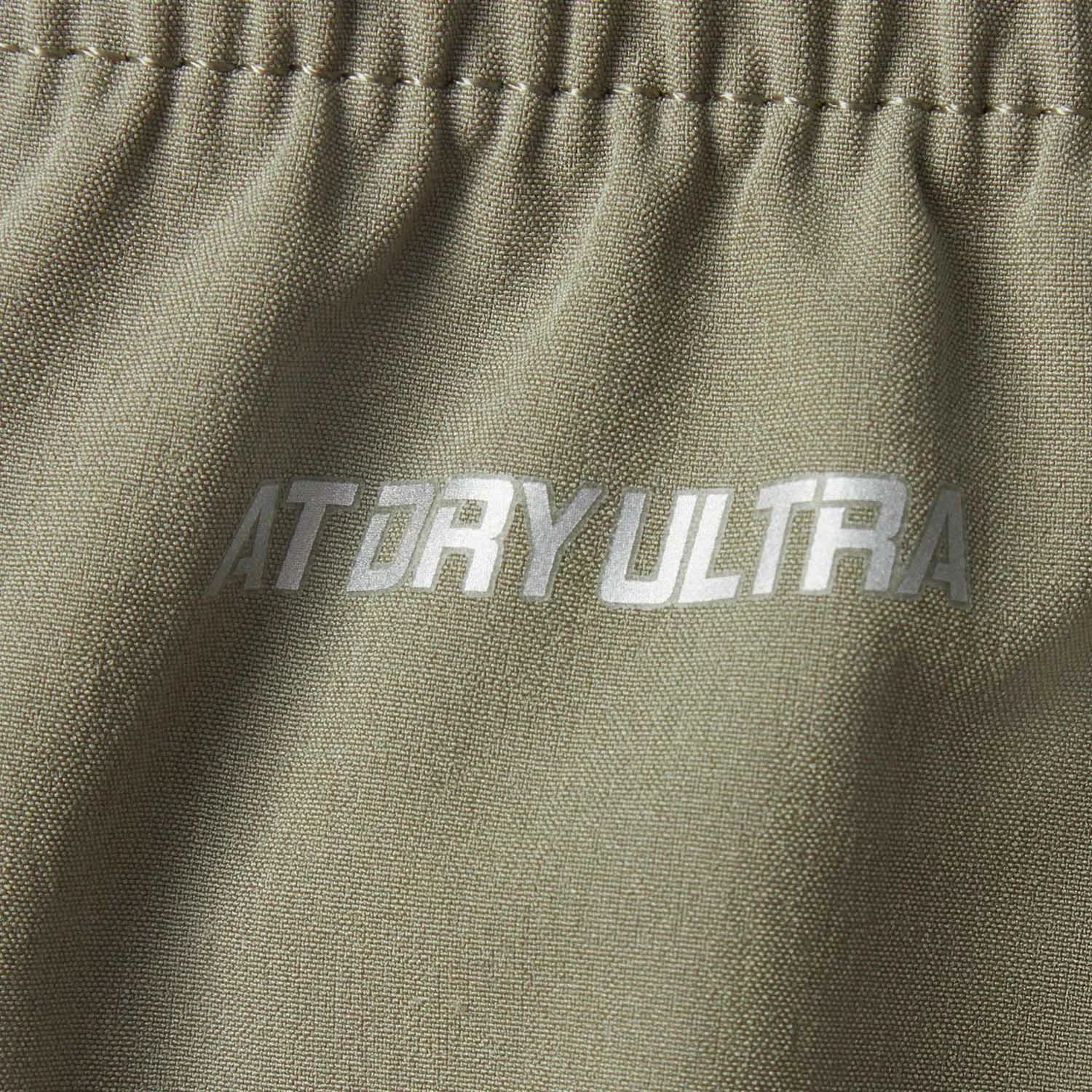 Quần short Nam AKSV111-5V