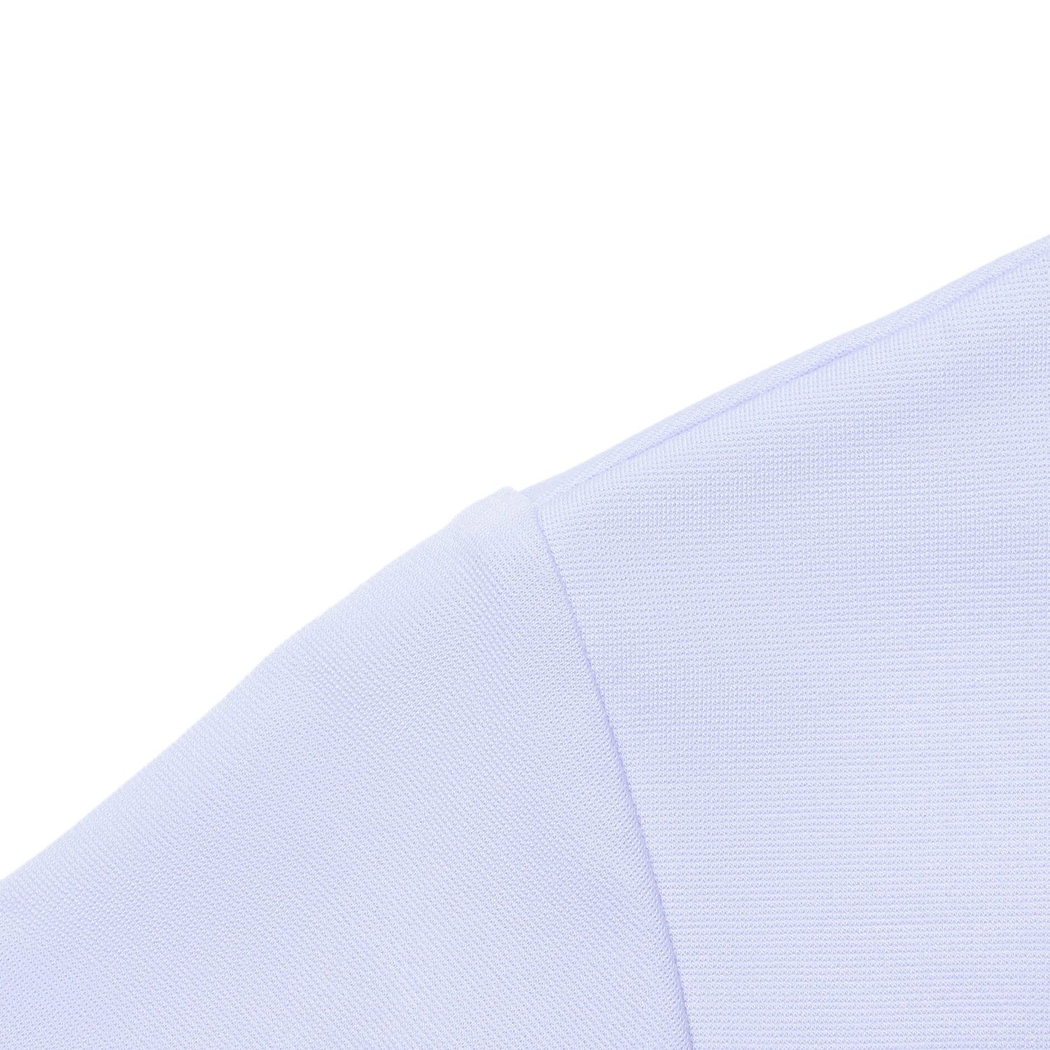 Áo T-Shirt Li-Ning Nữ ATST580-2V